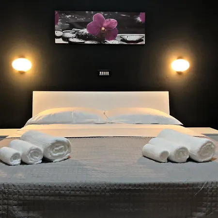 Hotel Neyra Beach-2